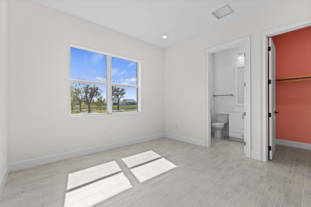 14976 Woodlot Court, Westlake, FL 33470