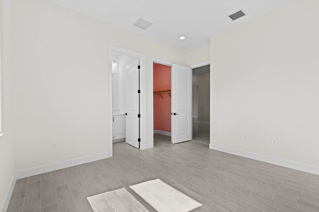 14976 Woodlot Court, Westlake, FL 33470