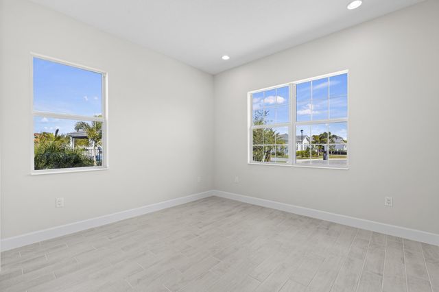 14976 Woodlot Court, Westlake, FL 33470