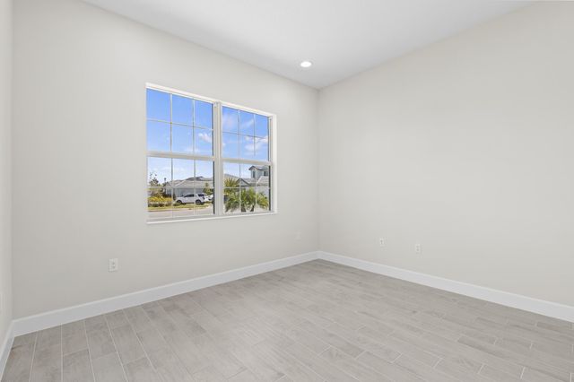 14976 Woodlot Court, Westlake, FL 33470
