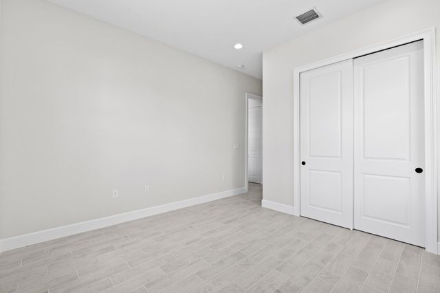 14976 Woodlot Court, Westlake, FL 33470