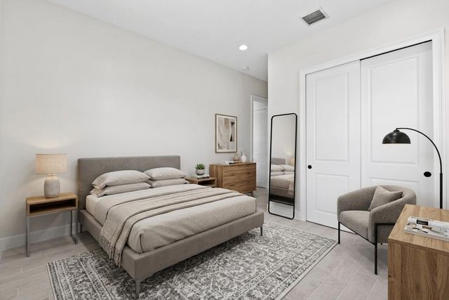 14976 Woodlot Court, Westlake, FL 33470