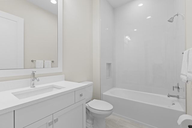 14976 Woodlot Court, Westlake, FL 33470