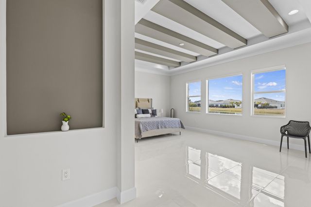 14976 Woodlot Court, Westlake, FL 33470