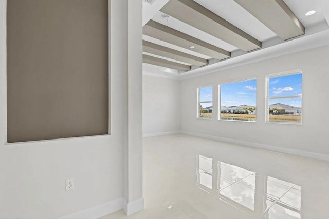 14976 Woodlot Court, Westlake, FL 33470