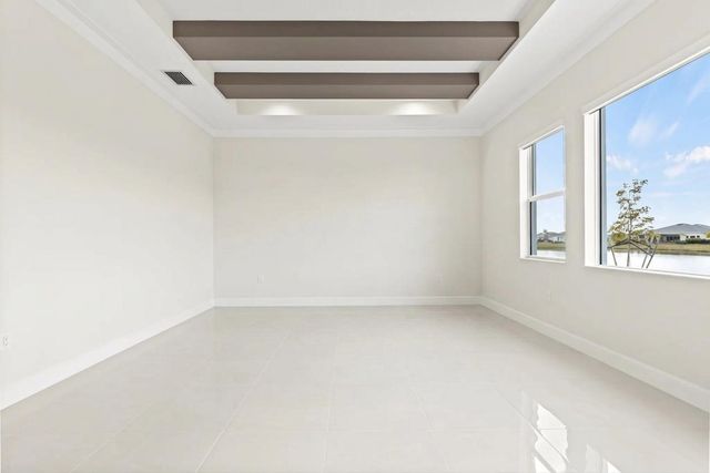 14976 Woodlot Court, Westlake, FL 33470