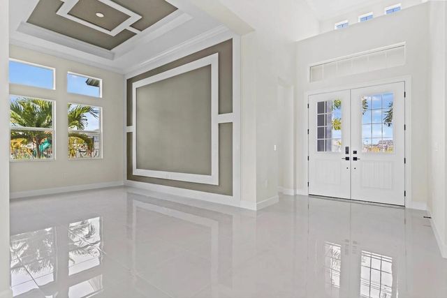 14976 Woodlot Court, Westlake, FL 33470