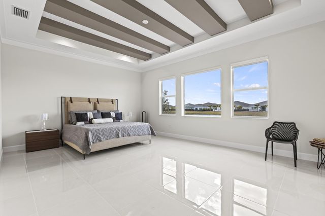 14976 Woodlot Court, Westlake, FL 33470