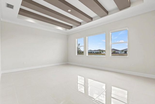 14976 Woodlot Court, Westlake, FL 33470