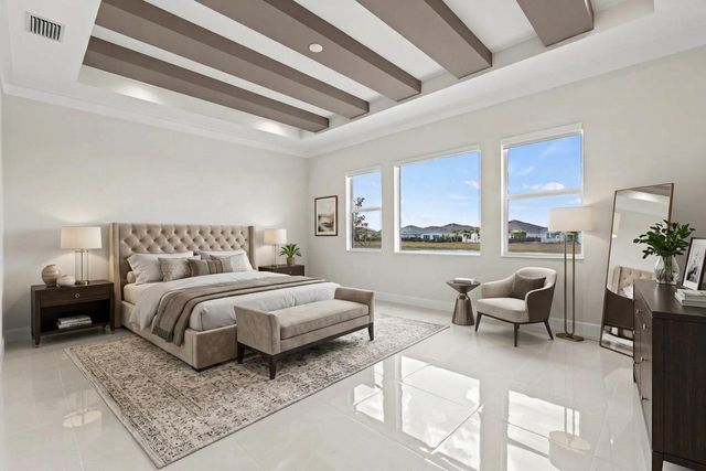 14976 Woodlot Court, Westlake, FL 33470