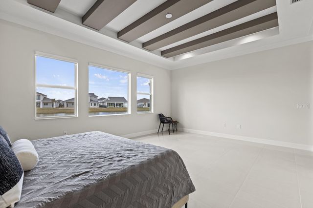 14976 Woodlot Court, Westlake, FL 33470