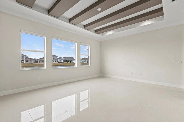 14976 Woodlot Court, Westlake, FL 33470