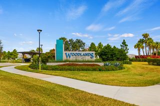 14976 Woodlot Court, Westlake, FL 33470