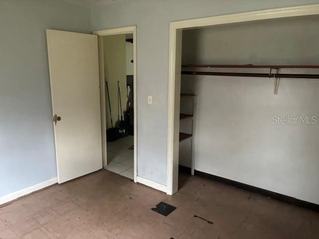 1801 NE 14TH AVENUE, Ocala, FL 34470