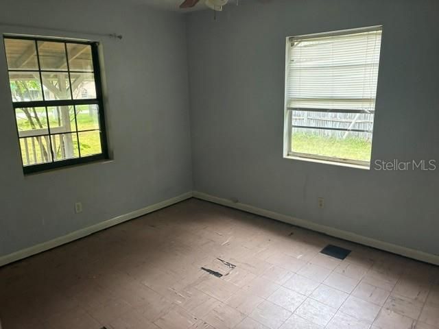 1801 NE 14TH AVENUE, Ocala, FL 34470
