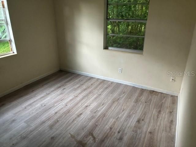 1801 NE 14TH AVENUE, Ocala, FL 34470