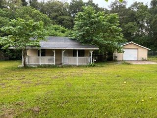 1801 NE 14TH AVENUE, Ocala, FL 34470