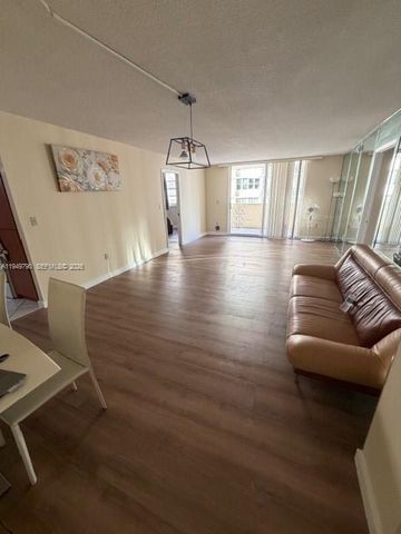 1833 S Ocean Dr 607, Hallandale Beach, FL 33009