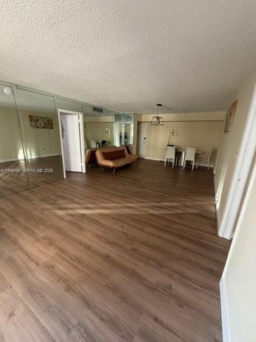 1833 S Ocean Dr 607, Hallandale Beach, FL 33009