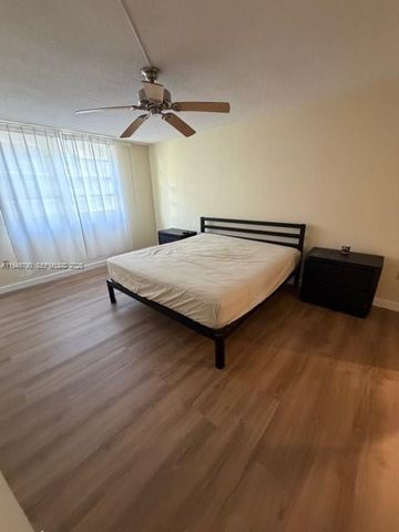 1833 S Ocean Dr 607, Hallandale Beach, FL 33009