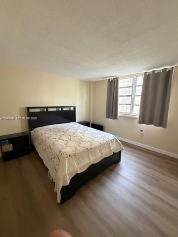 1833 S Ocean Dr 607, Hallandale Beach, FL 33009