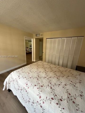 1833 S Ocean Dr 607, Hallandale Beach, FL 33009