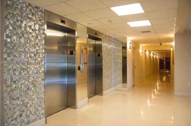 1833 S Ocean Dr 607, Hallandale Beach, FL 33009