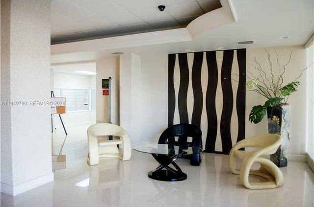 1833 S Ocean Dr 607, Hallandale Beach, FL 33009