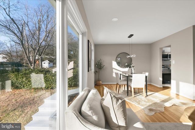 10410 RUTLAND PL, Hyattsville, MD 20783