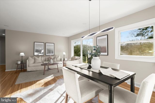 10410 RUTLAND PL, Hyattsville, MD 20783