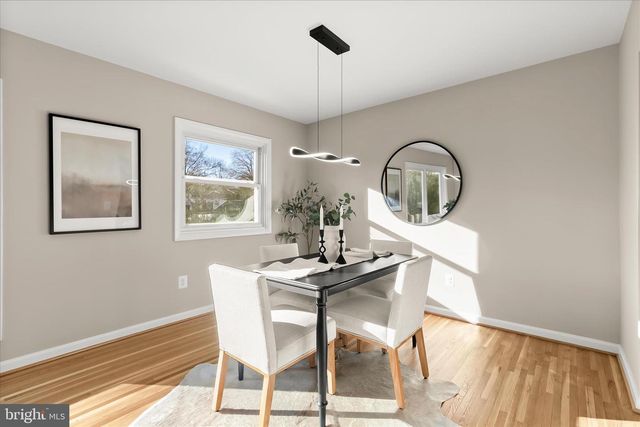 10410 RUTLAND PL, Hyattsville, MD 20783