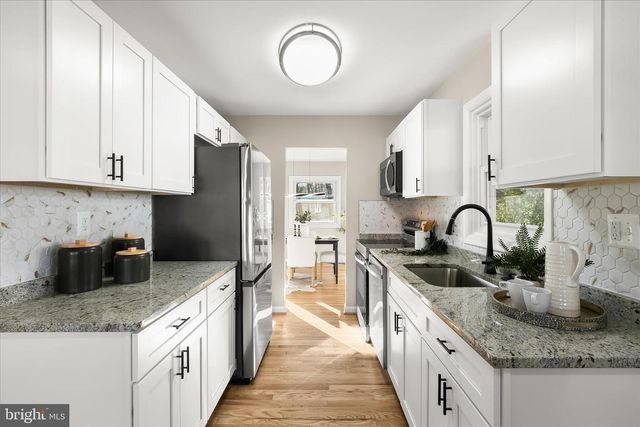 10410 RUTLAND PL, Hyattsville, MD 20783