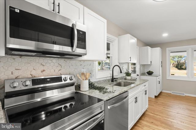 10410 RUTLAND PL, Hyattsville, MD 20783