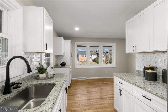 10410 RUTLAND PL, Hyattsville, MD 20783