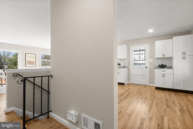 10410 RUTLAND PL, Hyattsville, MD 20783