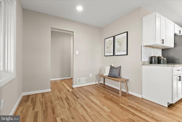 10410 RUTLAND PL, Hyattsville, MD 20783