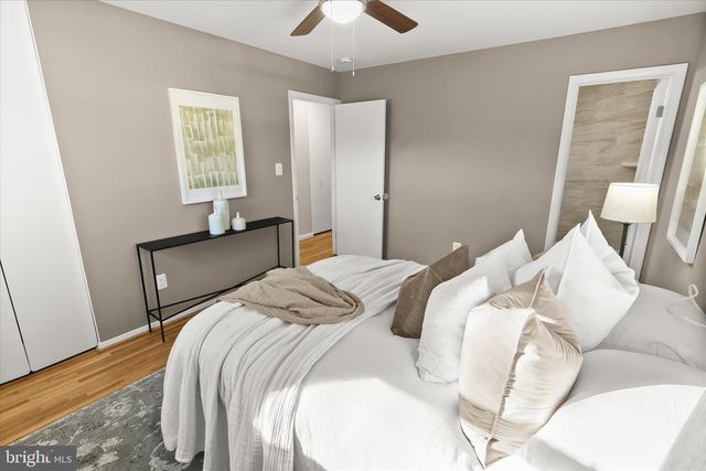 10410 RUTLAND PL, Hyattsville, MD 20783