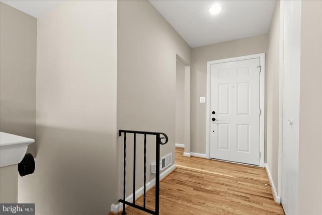 10410 RUTLAND PL, Hyattsville, MD 20783