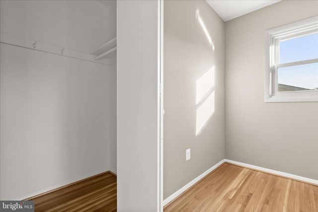 10410 RUTLAND PL, Hyattsville, MD 20783