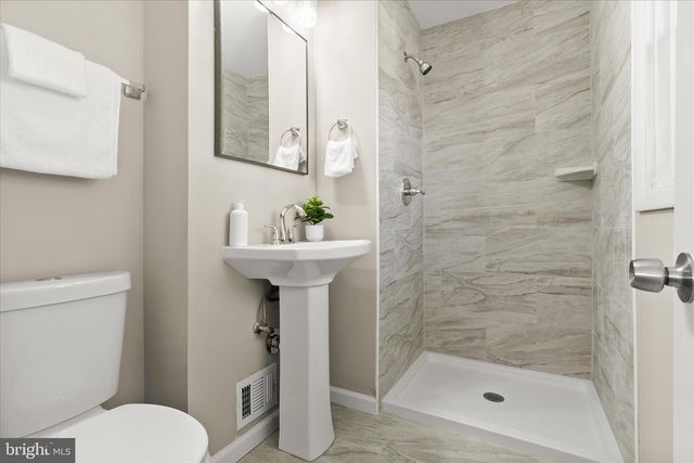 10410 RUTLAND PL, Hyattsville, MD 20783