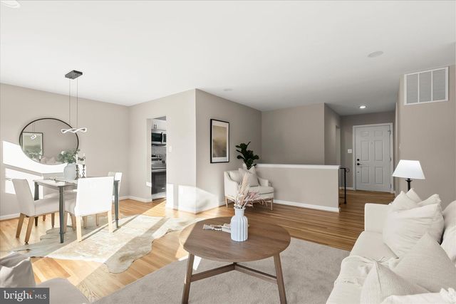 10410 RUTLAND PL, Hyattsville, MD 20783