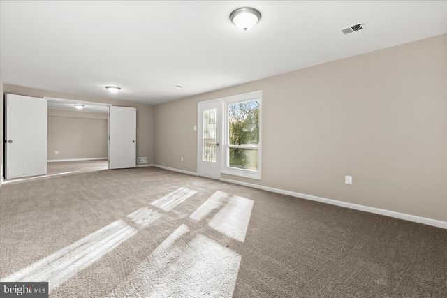 10410 RUTLAND PL, Hyattsville, MD 20783