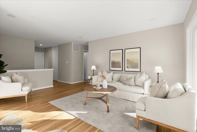 10410 RUTLAND PL, Hyattsville, MD 20783