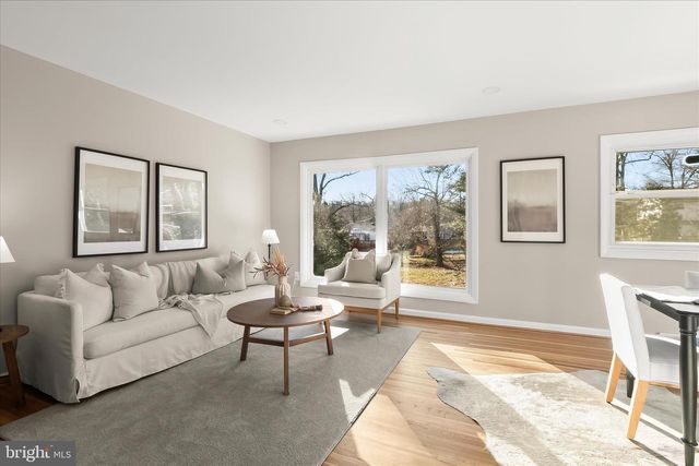 10410 RUTLAND PL, Hyattsville, MD 20783