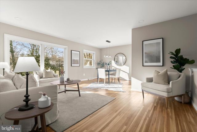 10410 RUTLAND PL, Hyattsville, MD 20783