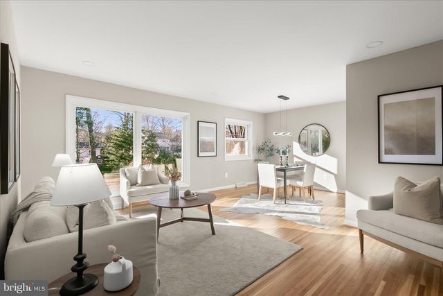 10410 RUTLAND PL, Hyattsville, MD 20783