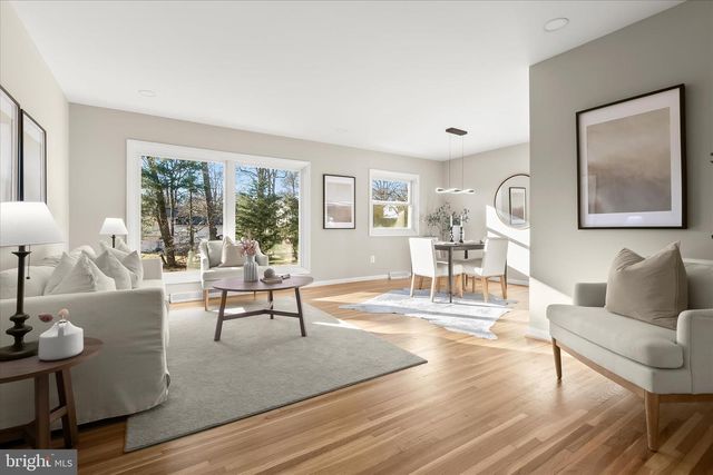 10410 RUTLAND PL, Hyattsville, MD 20783