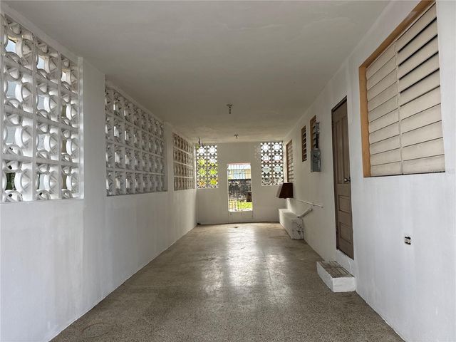 121 CALLE HERMANDAD INTERIOR, Guaynabo, PR 00965