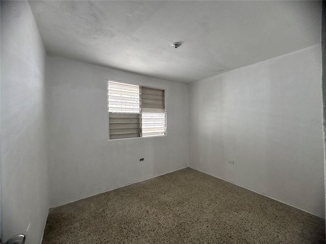 121 CALLE HERMANDAD INTERIOR, Guaynabo, PR 00965