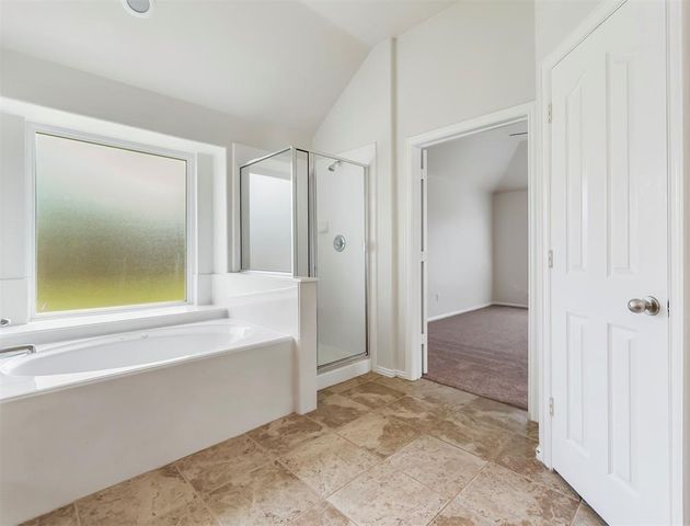 2501 Shady Falls Lane, Pearland, TX 77584
